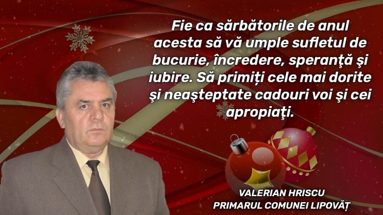 LIPOVAT.mp4_snapshot_00.00.462
