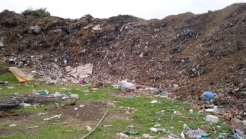 LIVE TVT .00_00_00_00.Still002