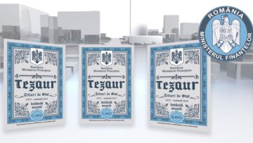 LIVE TVT .00_00_00_00.Still003