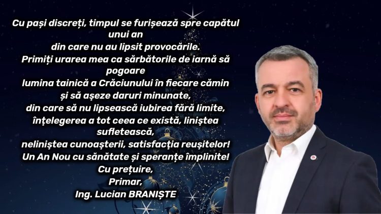 LUCIAN BRANISTE.mp4_snapshot_00.00.328