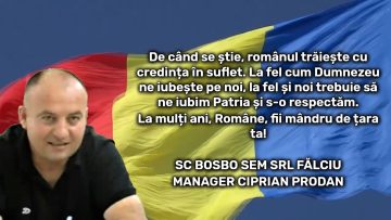 PRODAN.mp4_snapshot_00.00.599