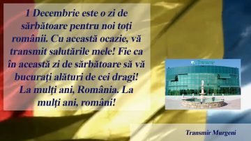 TRANSMIR MURGENI.mp4_snapshot_00.05.175