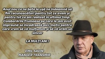 TRANSMIR.mp4_snapshot_00.00.257