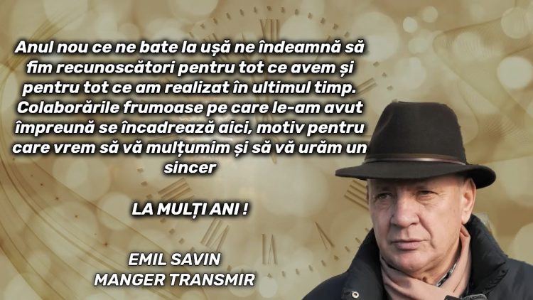 TRANSMIR.mp4_snapshot_00.00.257