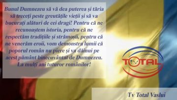 TVT 1 DEC.mp4_snapshot_00.11.578