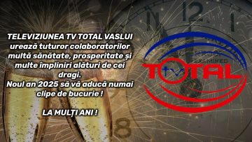 TVT.mp4_snapshot_00.00.997