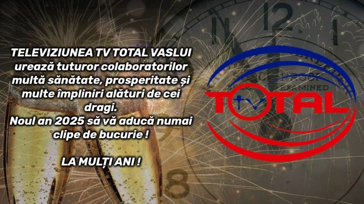 TVT.mp4_snapshot_00.00.997