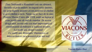 VIACONS 1 DEC.mp4_snapshot_00.04.673