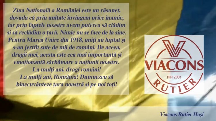 VIACONS 1 DEC.mp4_snapshot_00.04.673