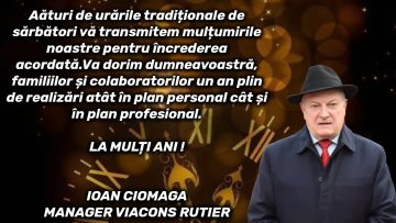 VIAVONS.mp4_snapshot_00.00.261