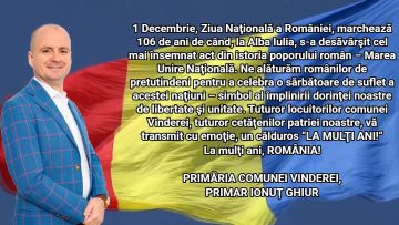 VINDEREI.mp4_snapshot_00.00.380