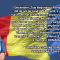 VIDEO//LA MULȚI ANI, ROMÂNIA!