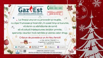 Videoclip fără titlu – Realizat cu Clipchamp.mp4_snapshot_00.00.245