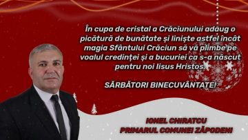 ZAPODENI.mp4_snapshot_00.00.274