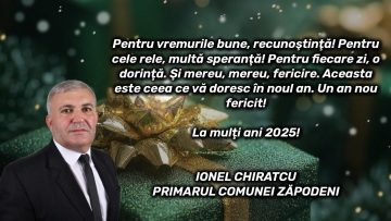 ZAPODENI.mp4_snapshot_00.00.394