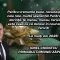 VIDEO//LA MULȚI ANI, 2025!PRIMĂRIA COMUNEI ZĂPODENI