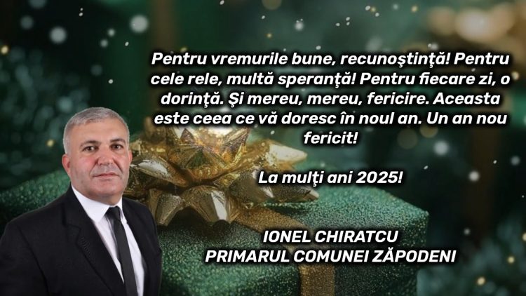ZAPODENI.mp4_snapshot_00.00.394