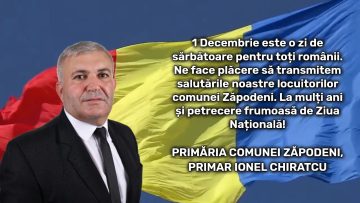 ZAPODENI.mp4_snapshot_00.00.428