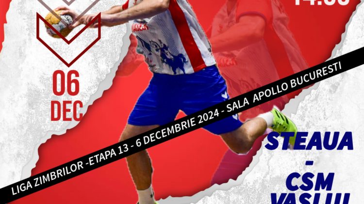 handbal13-24