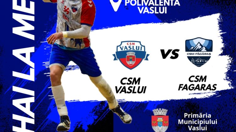 handbal15-24
