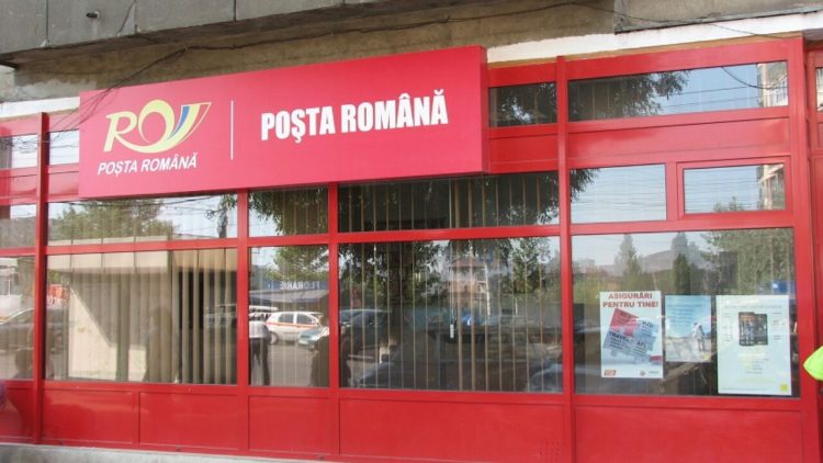 postaprog