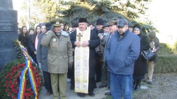 029_5752_01.MP4_snapshot_02.25.788