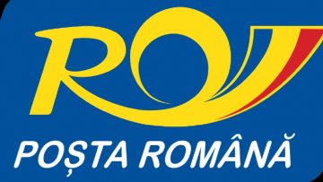 LIVE TVT .00_03_19_21.Still002