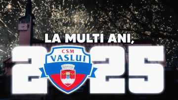 LIVE TVT .00_03_19_21.Still002