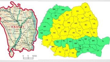 LIVE TVT .00_03_23_05.Still002