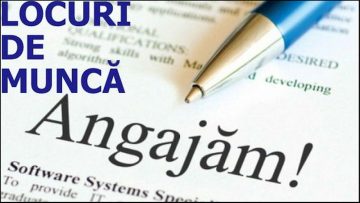 LIVE TVT .00_03_59_08.Still002