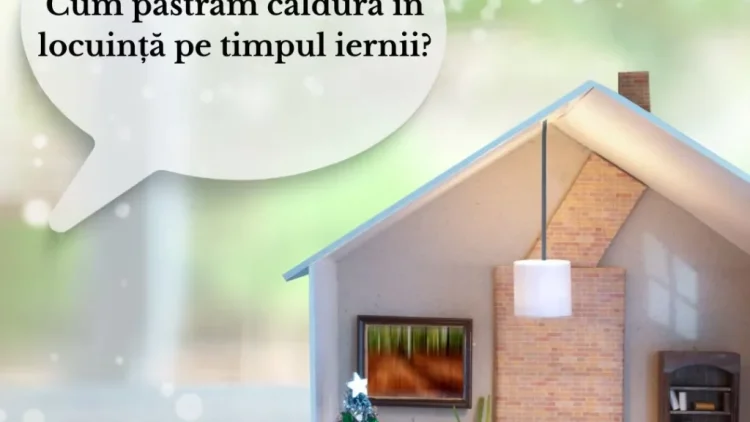 caldcasa