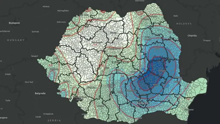 hartarisc