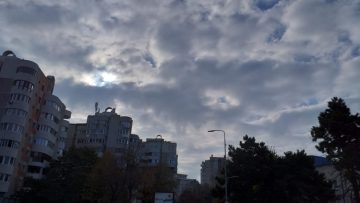 meteo
