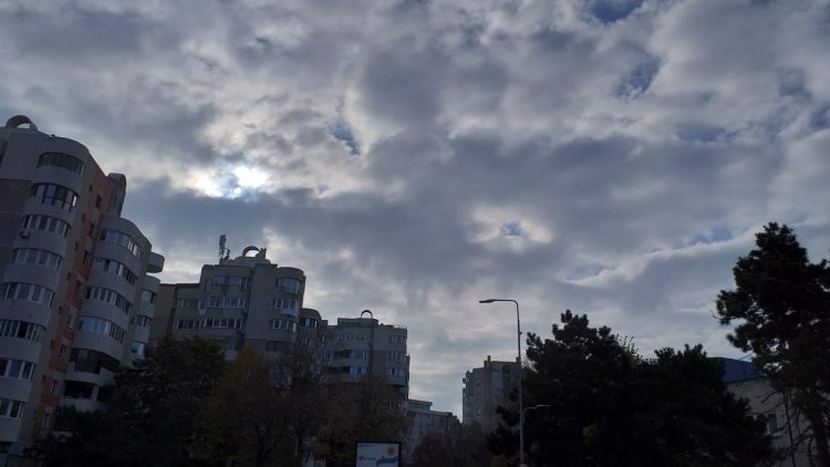 meteo