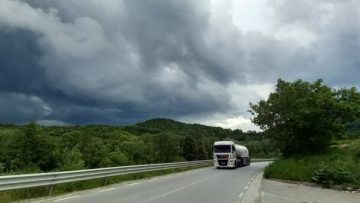 meteo