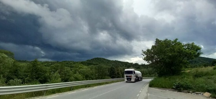meteo