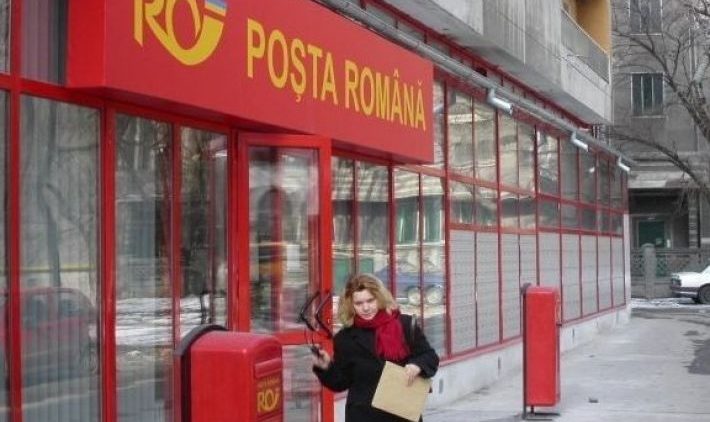 postapens
