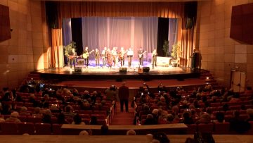 014G0015_14.MP4_snapshot_01.20.640