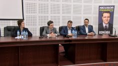 014G0016_01.MP4_snapshot_03.17.275