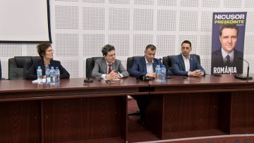 014G0016_01.MP4_snapshot_03.17.275