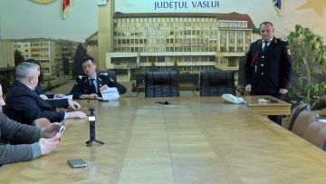 014G0017_01.MP4_snapshot_00.02.880