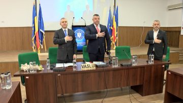 014G0018_01.MP4_snapshot_00.02.915