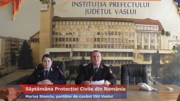 Săptămâna Protecției Civile din România.mp4_snapshot_02.11.983