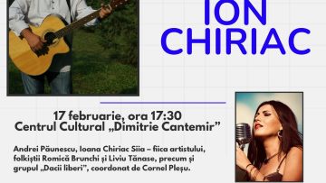 chiriac