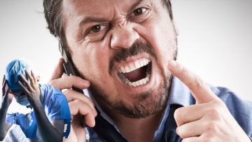 xr:d:DAFT-atphoA:1119,j:3377588917,t:23020909