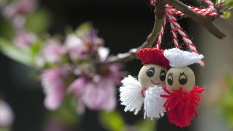 martisor