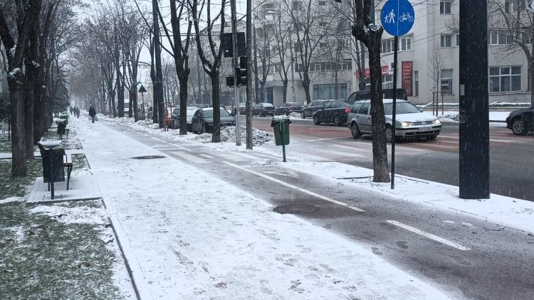 meteo