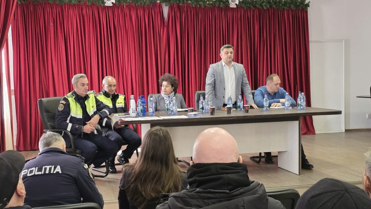 polsolesti