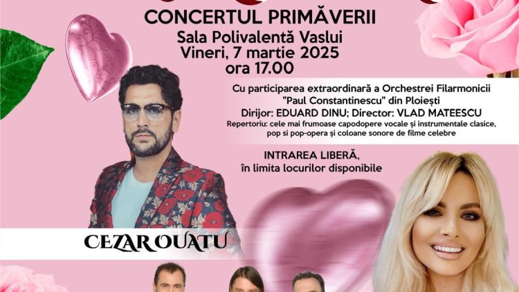 primconc