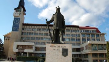 ?????????????????????????????????????????????????????????